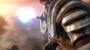 Legue of Legends Triler (2014)
