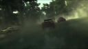 The Crew trailer