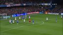 Chelsea - Paris Saint - Germain