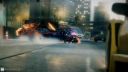 Blur trailer