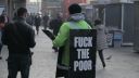 video J*bať chudobných!