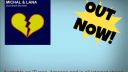 Michal & Lana - Don't Break My Heart
