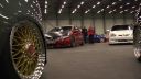 Car show 2014