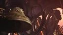 Warcraft
