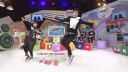 POWER dance !