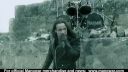 Manowar - Warriors of the World