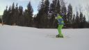 SNOW tour 2013/14 - Harrachov