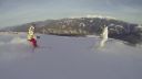 SNOW TOUR 2013/14 - DONOVALY