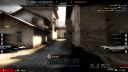 Csgo ace