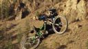 Rad Company - trailer