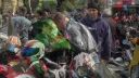 Otvorenie moto sezóny Handlová 2014