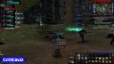 Star Trek Online - Colony Invasion