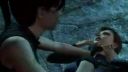 Tomb Raider Underworld Laras Shadow