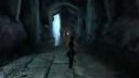 Tomb Raider Underworld Laras Shadow 2