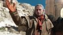 METAL GEAR SOLID 5