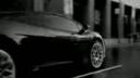 Talianské Lamborghini