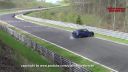 Kompilácia nehôd v Nordschleife 2013 "Zelené peklo"