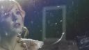 Lindsey Stirling feat. Lzzy Hale - Shatter me