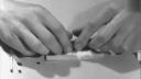 Ako sa balil joint v 1969