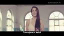 Ruth Lorenzo - Dancing in the rain