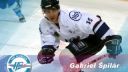 Hokejova hymna hc kosice
