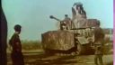 2sv.vojna - Wehrmacht(vo Farbe)