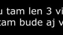 Yo - Yo Tricks : Pls o Odber