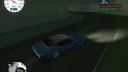 GTA SAN ANDREAS drift