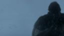 Koniec 2 série Game Of Thrones [EN] White Walkers