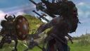 Lineage 2 Ertheia Tribe