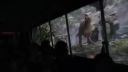 Najlepšia 3D projekcia v Hollywoode