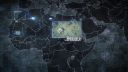 Command & Conquer™ Generals 2