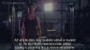 Greg Plitt motivation