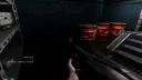Doom3 - časť 4 Bludenie v alfa laboratoriach
