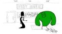 Jafar vs Hulk (Xpyc Team)