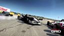 GRID Autosport [ trailer ]