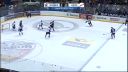 Slovensko vs. Lotyšsko Slovakia cup 2014