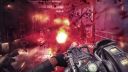 video Wolfenstein: The New Order gameplay