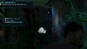 Far Cry 3 :1 part: Bez Jason Bez