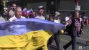 Sloboda prejavu po Rusky
