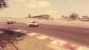 Drift Allstars 2013(Round2 Sweden)