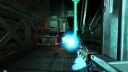 Doom3 - časť 7 Enpro