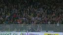 Metallurg Magnitogorsk vs. Lev Praha 2013/2014 7. zápas