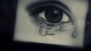 My creatin

My creation