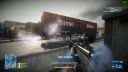 BF3 Warm up!!!