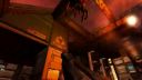 Doom3 - časť 9 Komunikacie