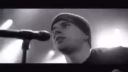 Avenged Sevenfold - Dear God