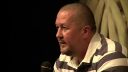 Svet za oponou - Ľubomír Huďo (prehľad 4/2014)