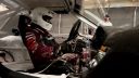 Patrick Goodin Drift