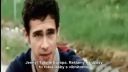 Zmazaná scéna z filmu Eurotrip